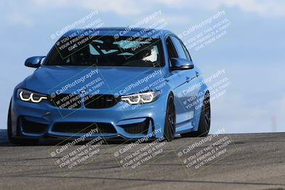 media/Mar-02-2025-Speed Ventures (Sun) [[ad7ca67825]]/Black Group/Session 1/